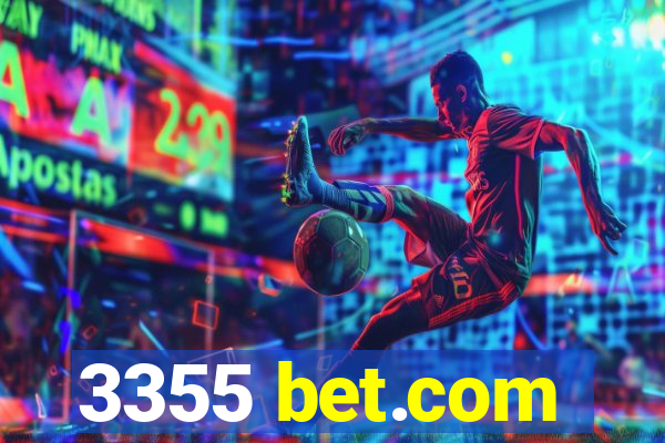 3355 bet.com